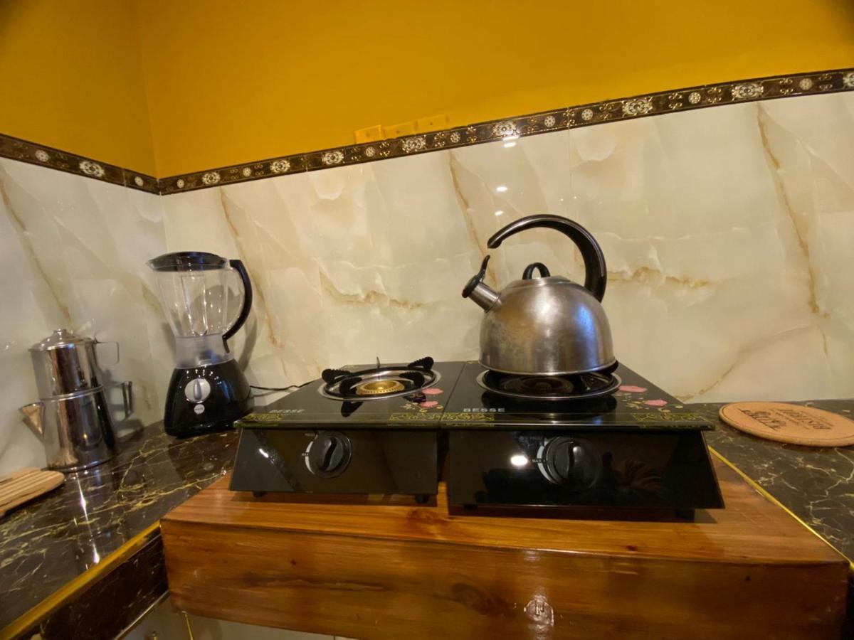 Brothers House クスコ エクステリア 写真